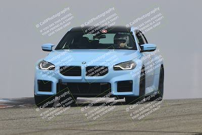 media/Nov-23-2025-Audi Club (Sun) [[e40b16ff69]]/XY/Session 1 (Grapevine)/